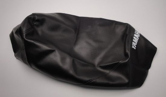 PictureAltAttribute - WF28-2062-Buddydekje-Yamaha-JogR-aanbieding-7-50-Euro-zwart-18022021105243-jpg